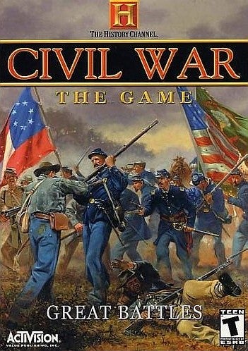 Ageod S American Civil War Serial Code