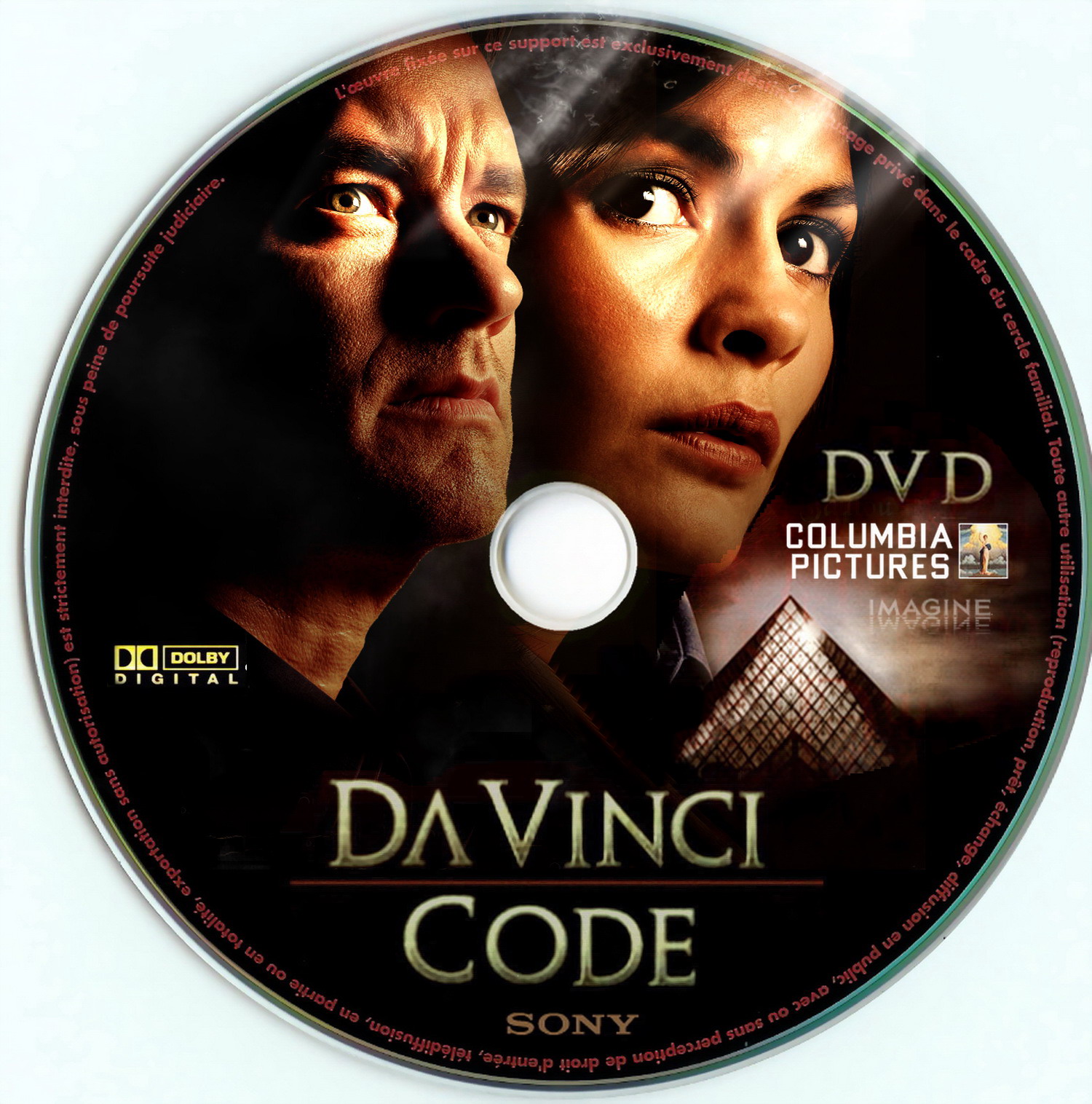 index of da vinci code movie download