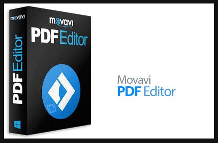 movavi pdf editor 2